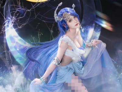 【王者美图】海月 海上生明月啊游戏攻略_手游下载