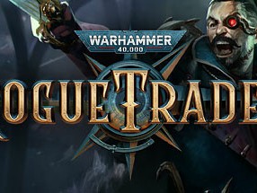 【端游推荐】战锤40K：行浪商人 v1.0.68 豪华中文版游戏攻略_手游下载