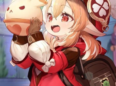 【原神图片】精品图片8游戏攻略_手游下载