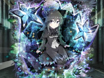 【手游推荐】女武神与地下城游戏攻略_手游下载