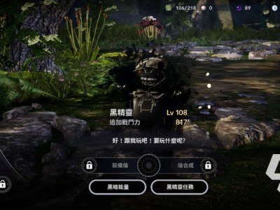 黑色沙漠手游武士，黑色沙漠武士技能特化