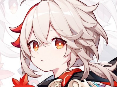 【原神图片】5.26-②游戏攻略_手游下载