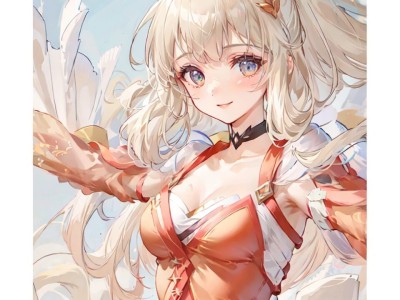 【王者美图】还有时间吗游戏攻略_手游下载