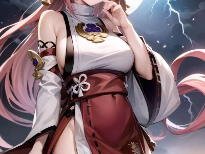 【原神图片】你不可能要求一个没有风暴的海洋。那不是海，是泥潭。游戏攻略_手游下载