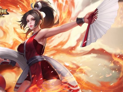 【王者美图】谎言重复一千遍就成了真理。游戏攻略_手游下载