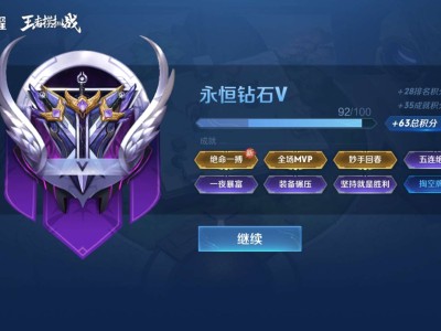 【交流】模拟赛真好玩游戏攻略_手游下载