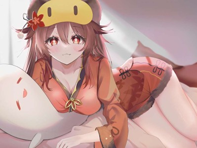 【精美图片】该说再见了游戏攻略_手游下载