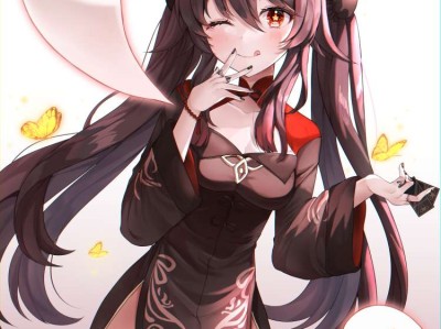 【原神图片】一百三十三游戏攻略_手游下载