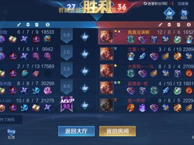 【交流】啊不是吧，还没打完游戏攻略_手游下载