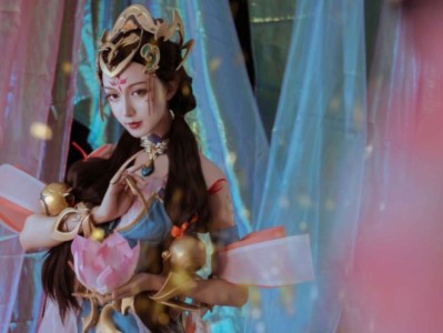【王者美图】19.游戏攻略_手游下载