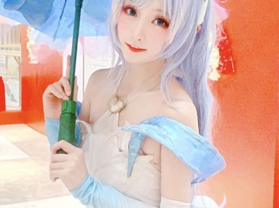 【王者美图】我们失去的东西游戏攻略_手游下载