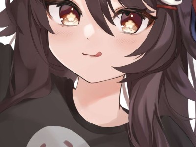 【原神图片】 11游戏攻略_手游下载