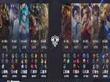 【王者赛事】武汉eStarPro 1:3 桐乡情久游戏攻略_手游下载