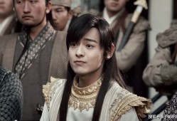天龙八部2021_天龙八部2021杨佑宁版