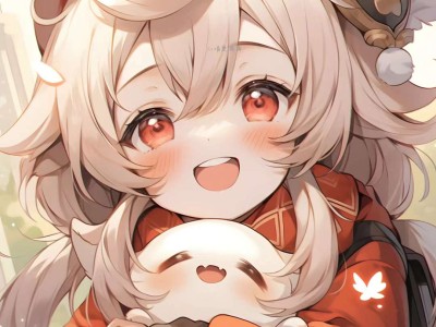 【无憾】不求与人相比，但求超越自己游戏攻略_手游下载