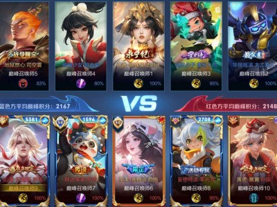 【交流】虚的是子曰游戏攻略_手游下载