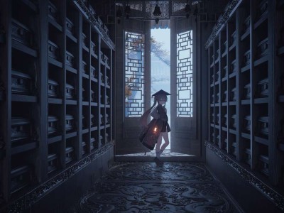 [原神图片]杂图系列游戏攻略_手游下载