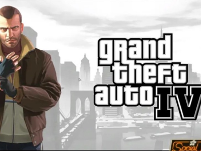 【端游推荐】GTA4:自由城之章 v1.2.0.43 汉化中文版游戏攻略_手游下载