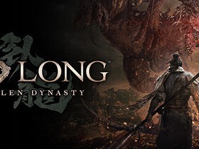 【端游推荐】卧龙：苍天陨落 v1.03 豪华中文V3优化版游戏攻略_手游下载