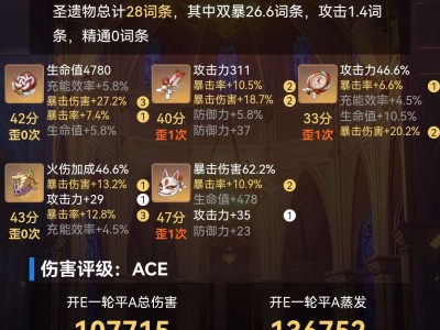 宵宫适合纯火还是蒸发游戏攻略_手游下载