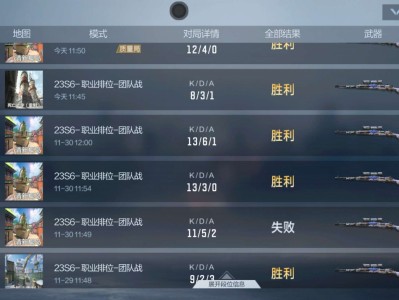 【闲聊】98k星神个人手感觉得是98k系列中最好的游戏攻略_手游下载