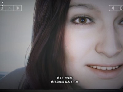 【游戏资源】手机试玩生化危机7，游戏攻略_手游下载