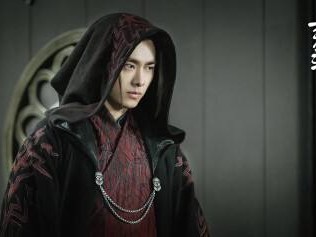 诛仙3电视剧65在线观看_2019电影诛仙3在线观看
