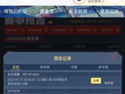 【闲聊】在让我相信一次游戏攻略_手游下载