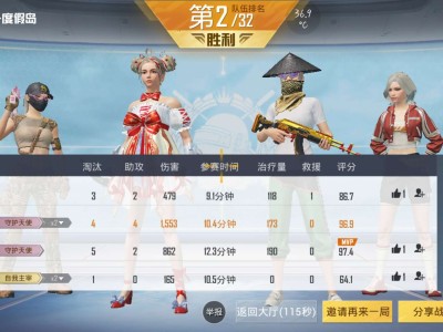 【闲聊】啊啊啊啊啊游戏攻略_手游下载