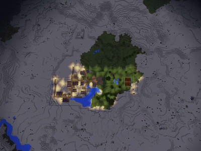【闲聊】我的地图*游戏攻略_手游下载