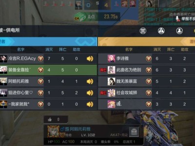【闲聊】传奇上不去[滑稽]游戏攻略_手游下载