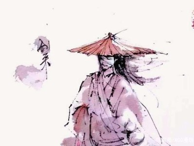 剑来动漫在线观看免费完整版_剑来动漫在线观看免费完整版高清观看