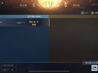 【闲聊】唯有苦练👨🏿‍💻游戏攻略_手游下载