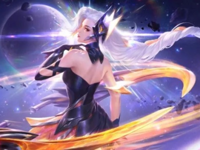 【立冬】12生活中的频繁问候也是爱意🍀游戏攻略_手游下载