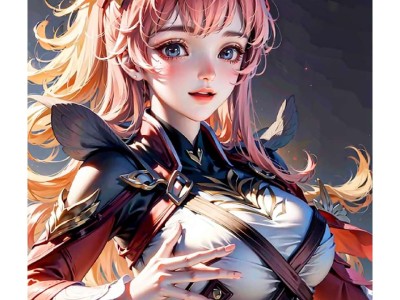 【王者美图】明天会更好游戏攻略_手游下载