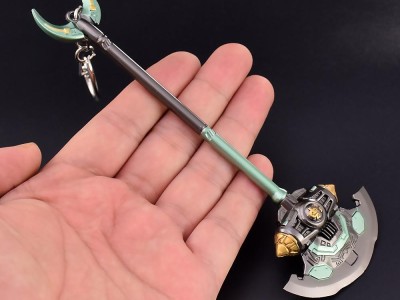 wegame守望先锋多少钱(2021steam守望先锋多少钱)
