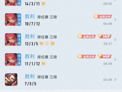 【交流】王者荣耀。。。游戏攻略_手游下载