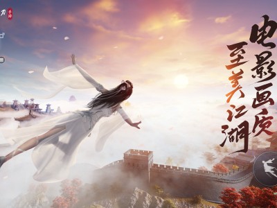 天涯明月刀小说论坛，天涯明月刀ol 小说