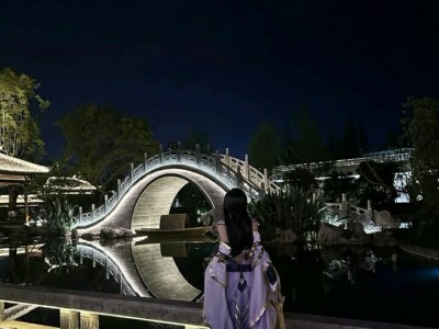 【王者美图】谁会愿意一直主动 马里奥救公主的路上还有金币呢.游戏攻略_手游下载