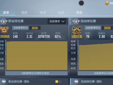 狙步枪双修的人上传奇有多快游戏攻略_手游下载