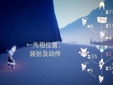 包含光遇9月9日复刻先祖位置安卓的词条