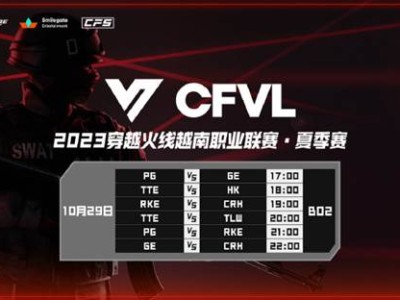 【资讯】TT ESPORTS RK和THE LAST 握手言和游戏攻略_手游下载