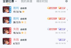 ［王者女神］来个游戏搭子叭，一起玩，可以开麦的游戏攻略_手游下载
