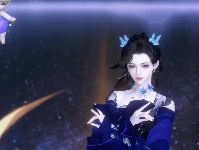 逆水寒手游吧_逆水寒手游吧其他游戏