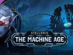 【端游推荐】群星 v3.12.2 豪华中文版（解压即玩）游戏攻略_手游下载