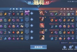 没时间解释了，快上车游戏攻略_手游下载