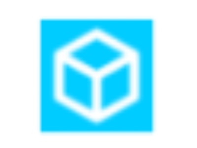 【资源】Toolbox TC 5.4.54游戏攻略_手游下载