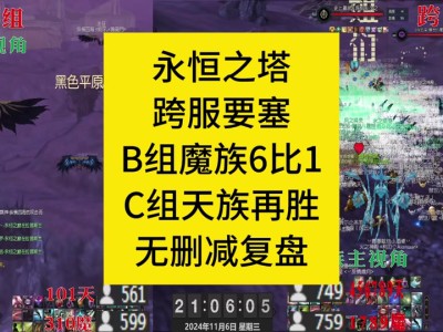 永恒之塔怀旧服攻略(永恒之塔怀旧服攻略升级)