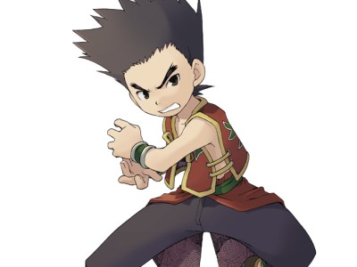 魔力百科洗礼_魔力洗礼4可以直接去吗