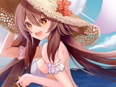 【精美图片】今日额外-胡桃游戏攻略_手游下载